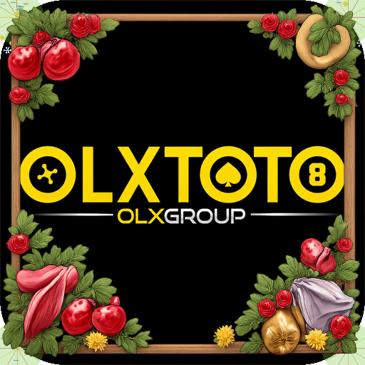 olxtoto — galeri pratinjau - APK Resmi