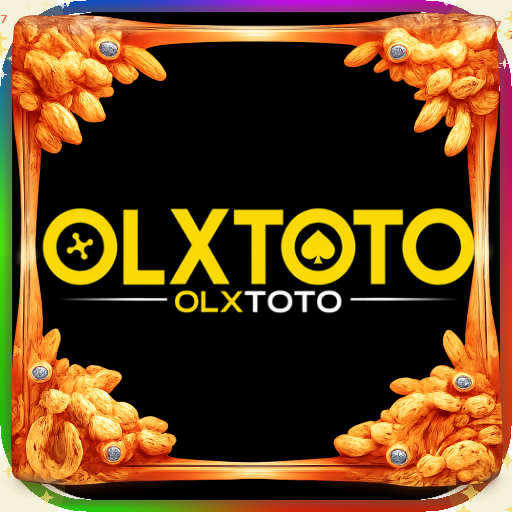 olxtoto — galeri pratinjau Resmi APK